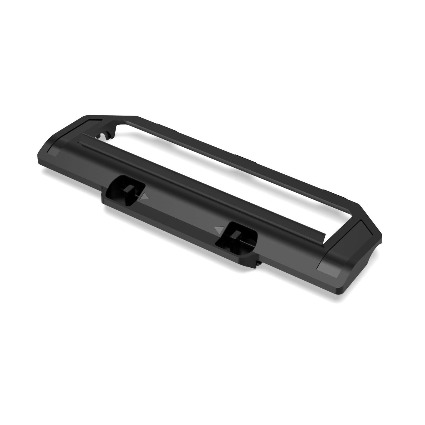 Replacement Main Roller Brush Guard for Coredy SL200