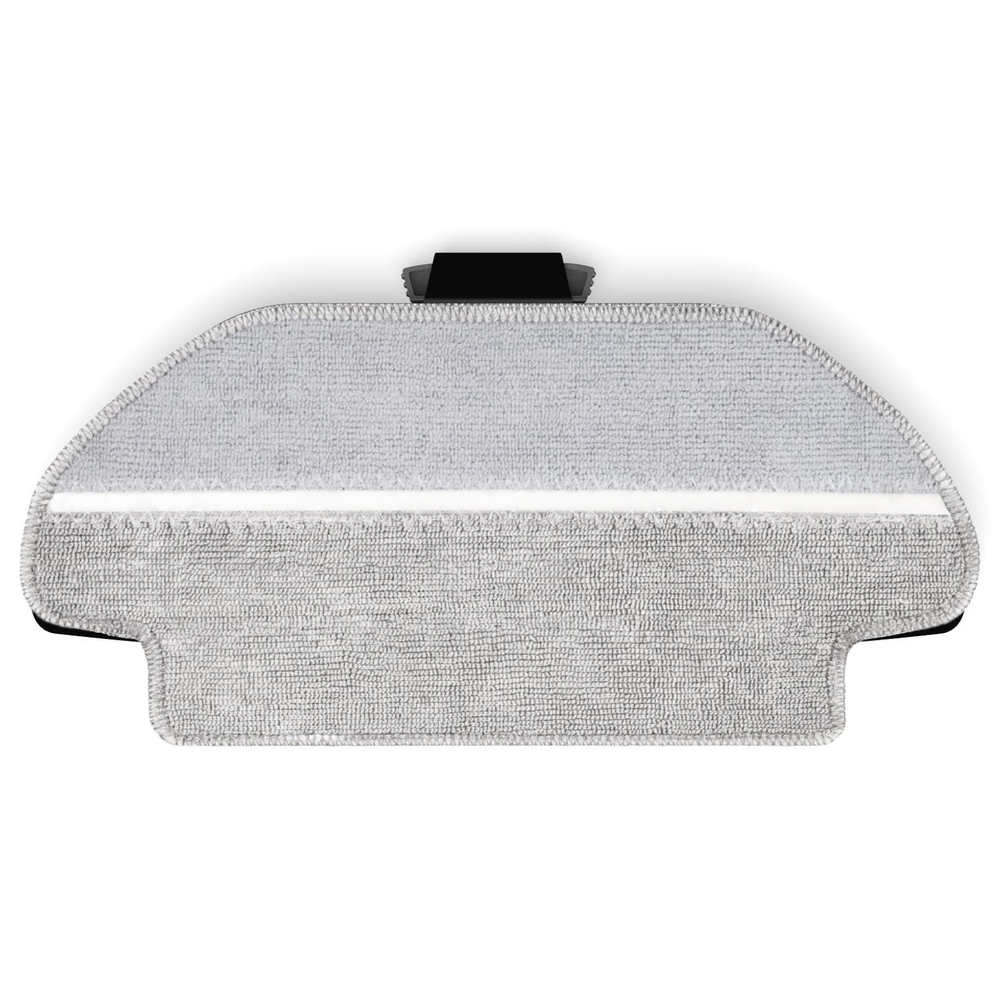 Mopping Module for Coredy SL200 Robot Vacuum Cleaner