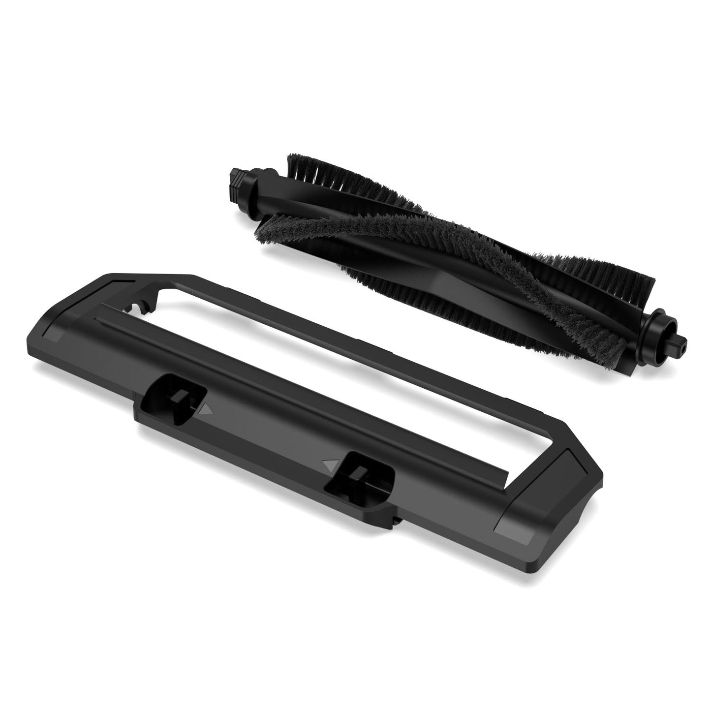 Coredy Robot Vacuum Replacement Rolling Main Brush Kit for SL200 Robotic Vacuum Cleaner