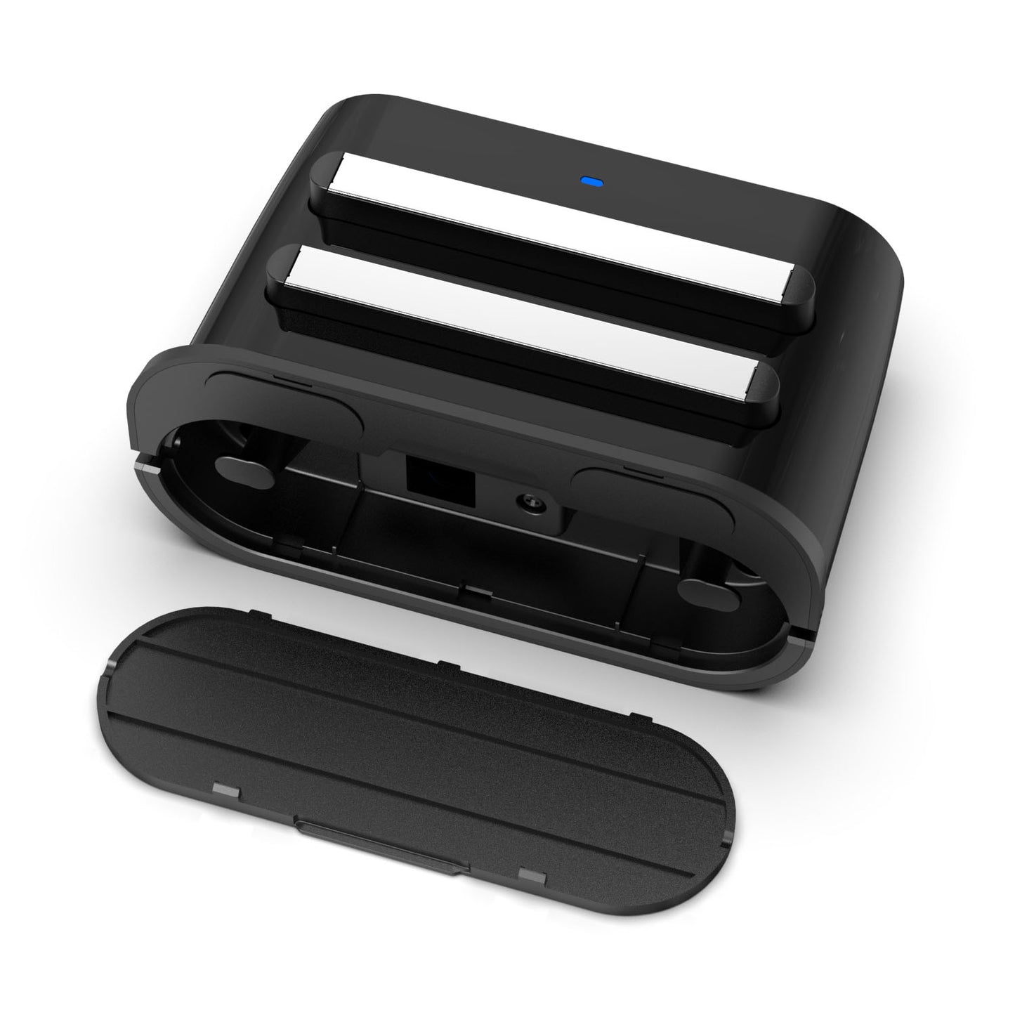 Charging Dock for SL200 Robot Vacuum Cleaner