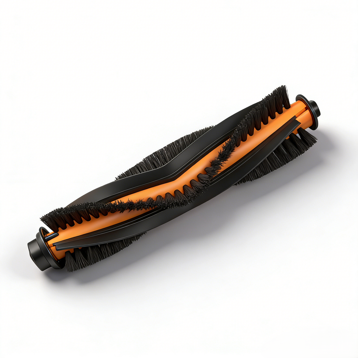 Replacement Main Brush for Coredy FL022 Robot Vacuum