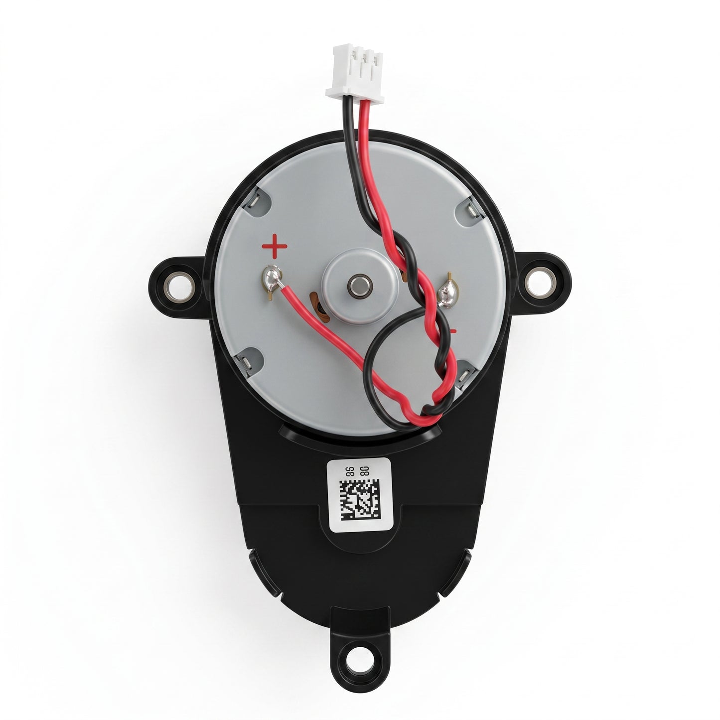 Renew Coredy Side Brush Motor for Coredy FL022 robot vacuum