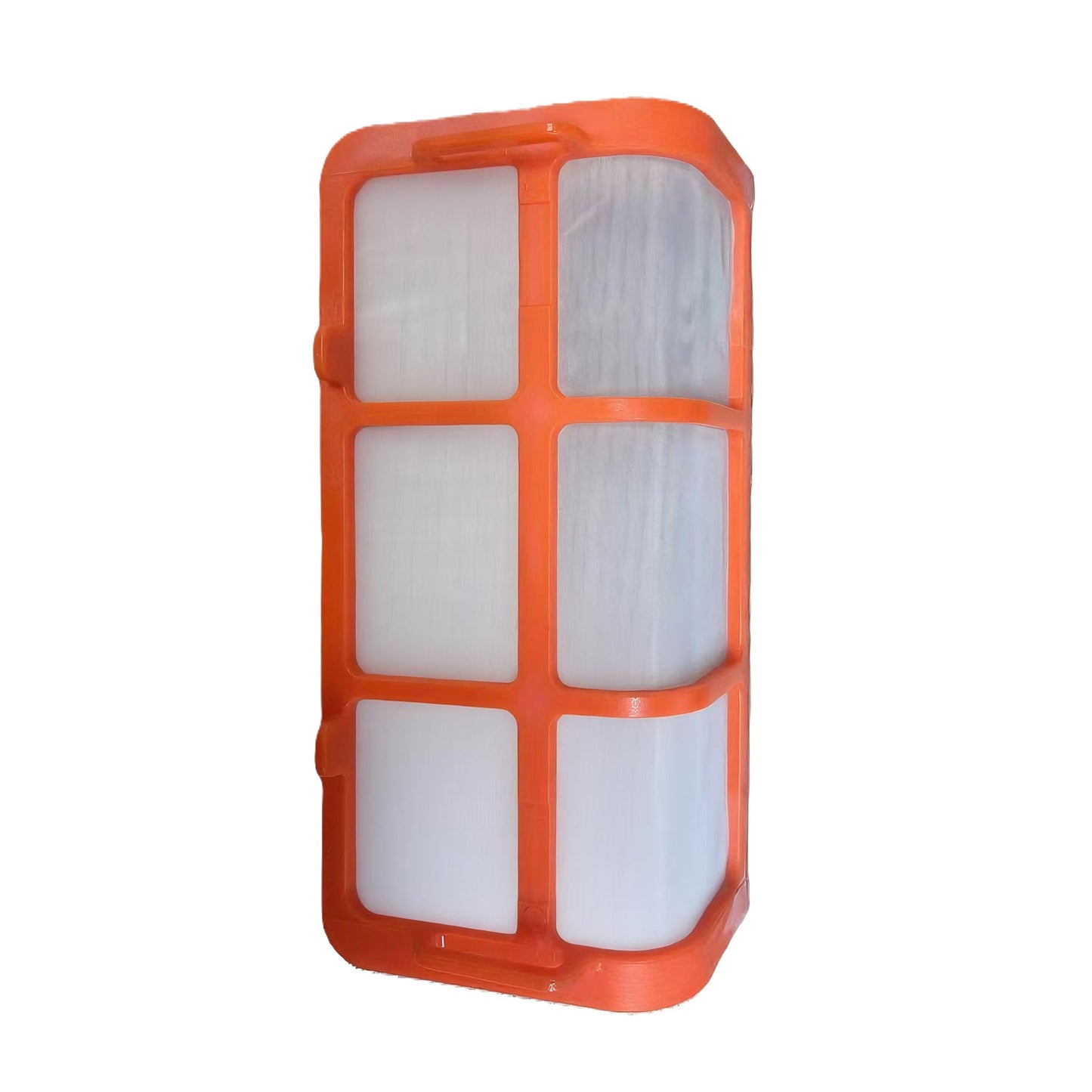 Washable Dustbin Strainer for Coredy R300 R380 Robot Vacuum