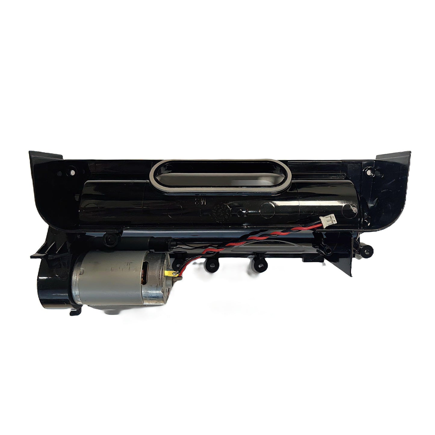 Coredy Robot Vacuum Roller brush motor for R550 R580 R650 R750-2600mAh/ 1600Pa