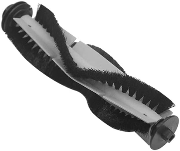 Coredy Main Rolling Brush for Coredy R750 / R580 / R600/ R650 Ultra / R550 Ultra