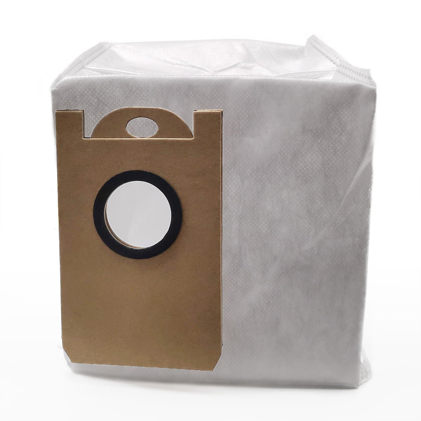 Dust Bag for Coredy L900X Automatic Dirt Disposal Base (3 PCS)