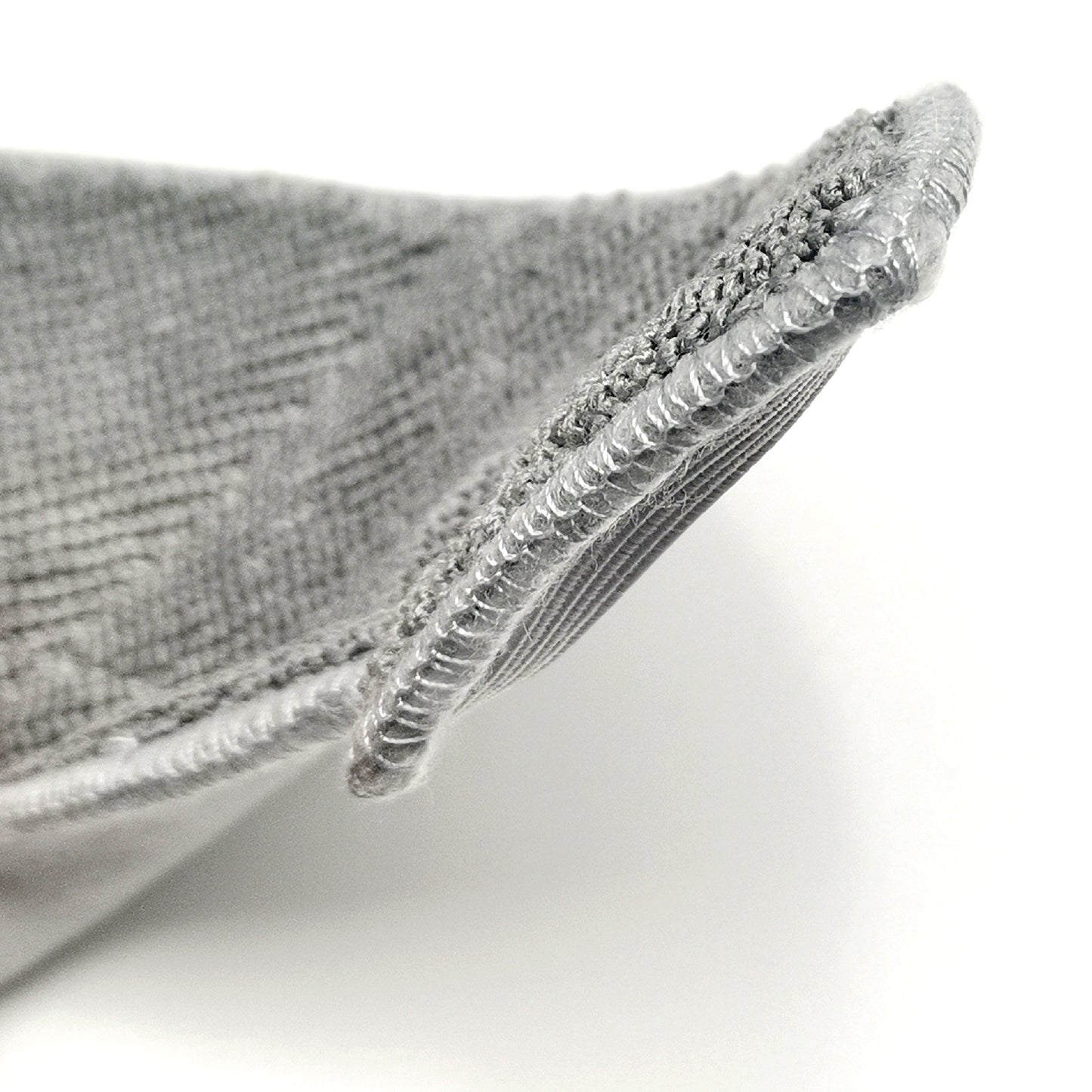 Wet-Dry Mopping Cloths for Coredy L900/L900W Robot Vacuum Cleaner 4PCS