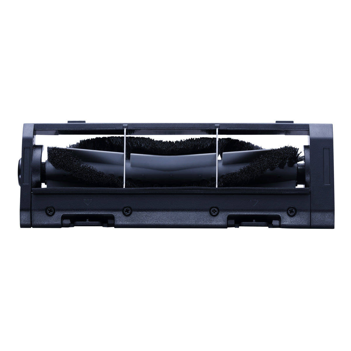 dyson anti tangle comb not spinning Rolling Main Brush Replacement for R750, R550 Ultra, R650 Ultra,R400, – Coredy