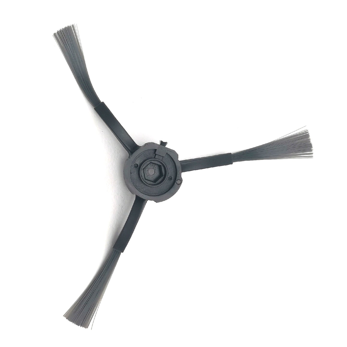 Replacement Side Brushes Kit L900, L900W, L900X (8 pcs)