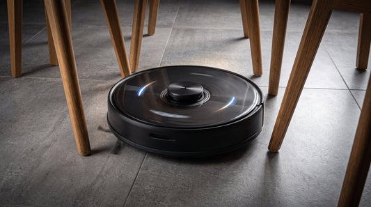 Deebot Only Cleans for 15 Minutes? How to Fix Short Battery Life
