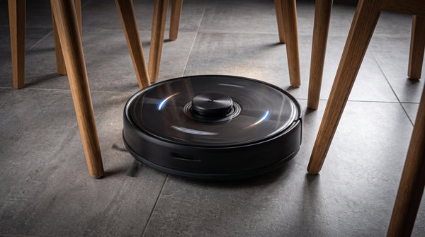 Deebot Only Cleans for 15 Minutes? How to Fix Short Battery Life