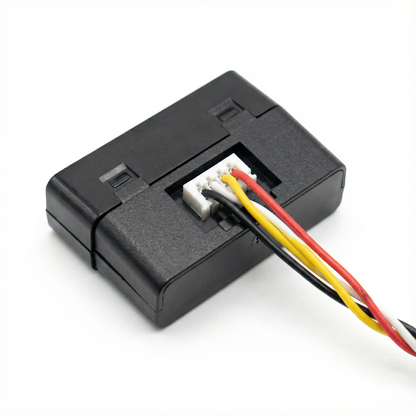 Cliff Sensors for Coredy Robot Vacuum | fit for R750 R550 R650 R500+ R580