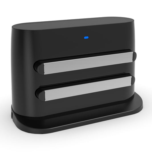 Charging Dock for SL200 Robot Vacuum Cleaner