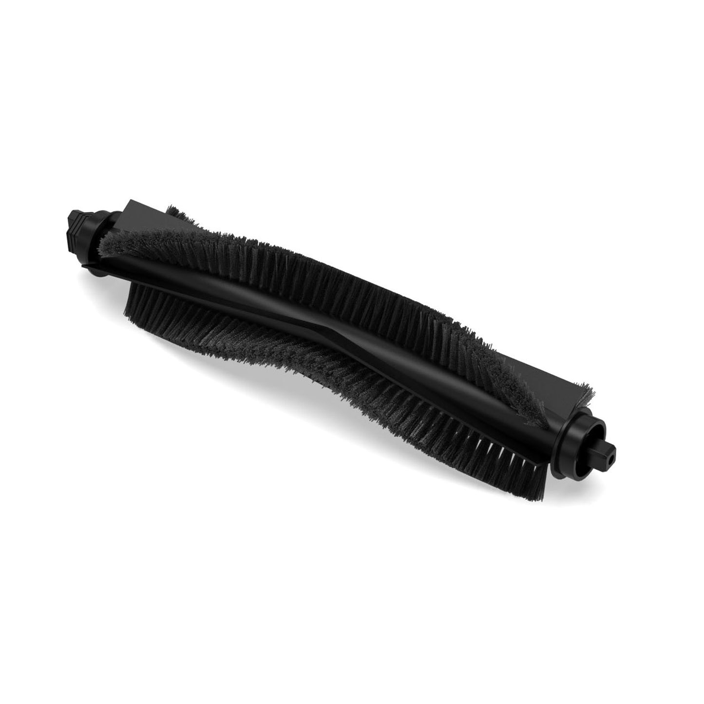 Replacement Main Rolling Brush for Coredy SL200