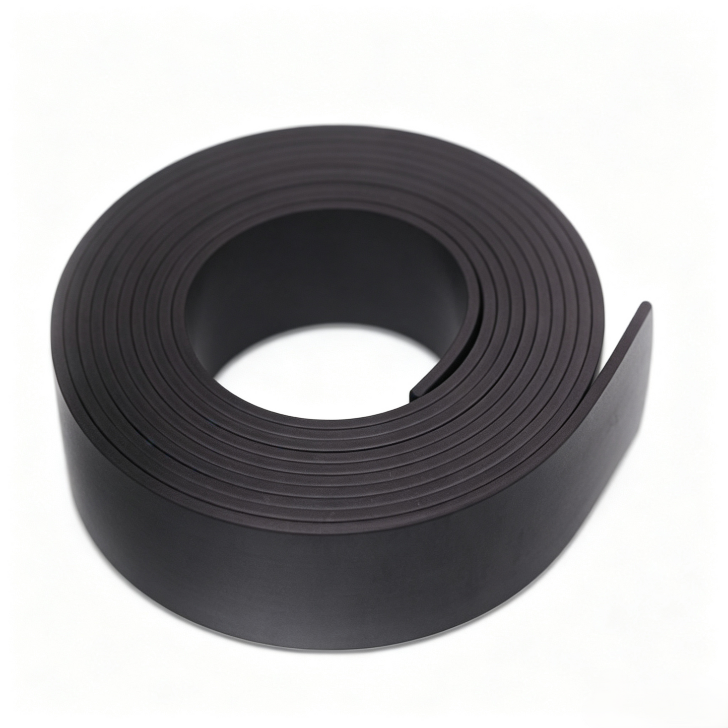 Coredy Boundary Strip, Magnetic Boundary Maker Strip Tapen 2m