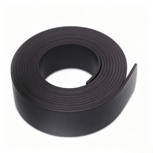 Coredy Boundary Strip, Magnetic Boundary Maker Strip Tapen 2m