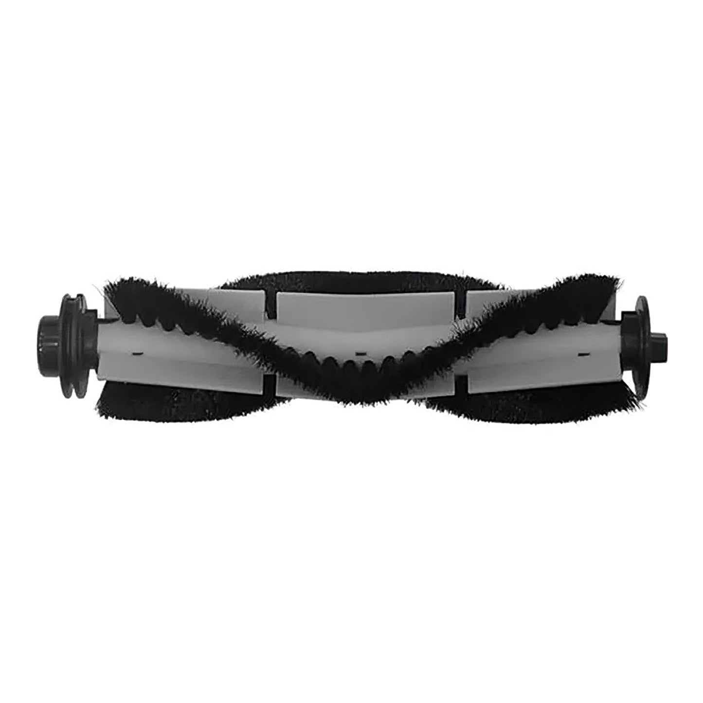 Coredy Main Rolling Brush for Coredy R750 / R580 / R600/ R650 Ultra / R550 Ultra