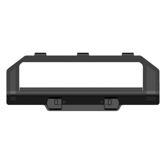 Replacement Main Roller Brush Guard for Coredy SL200