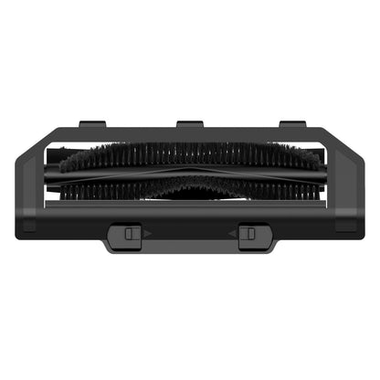 Coredy Robot Vacuum Replacement Rolling Main Brush Kit for SL200 Robotic Vacuum Cleaner