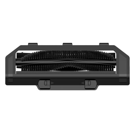 Coredy Robot Vacuum Replacement Rolling Main Brush Kit for SL200 Robotic Vacuum Cleaner