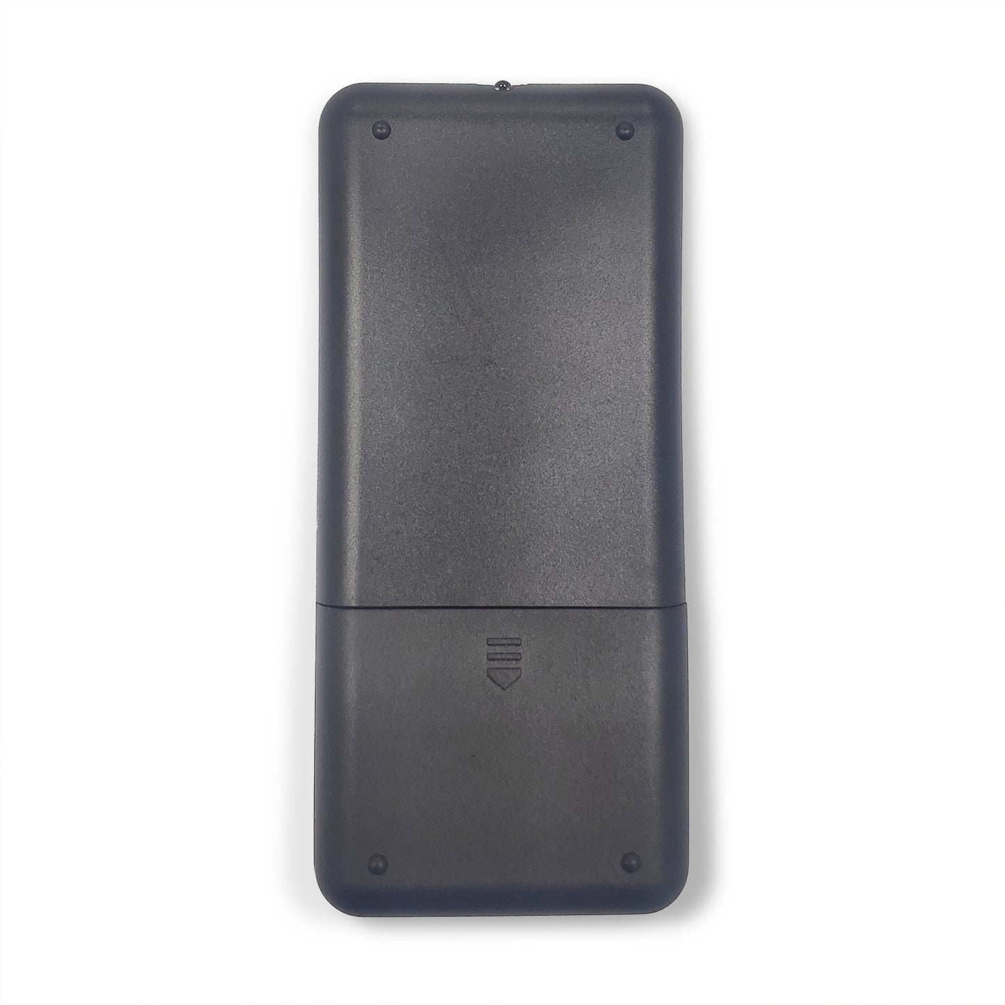 Coredy Replacement Remote Control for R750Pro, R758Pro Robot Vacuum Cleaner