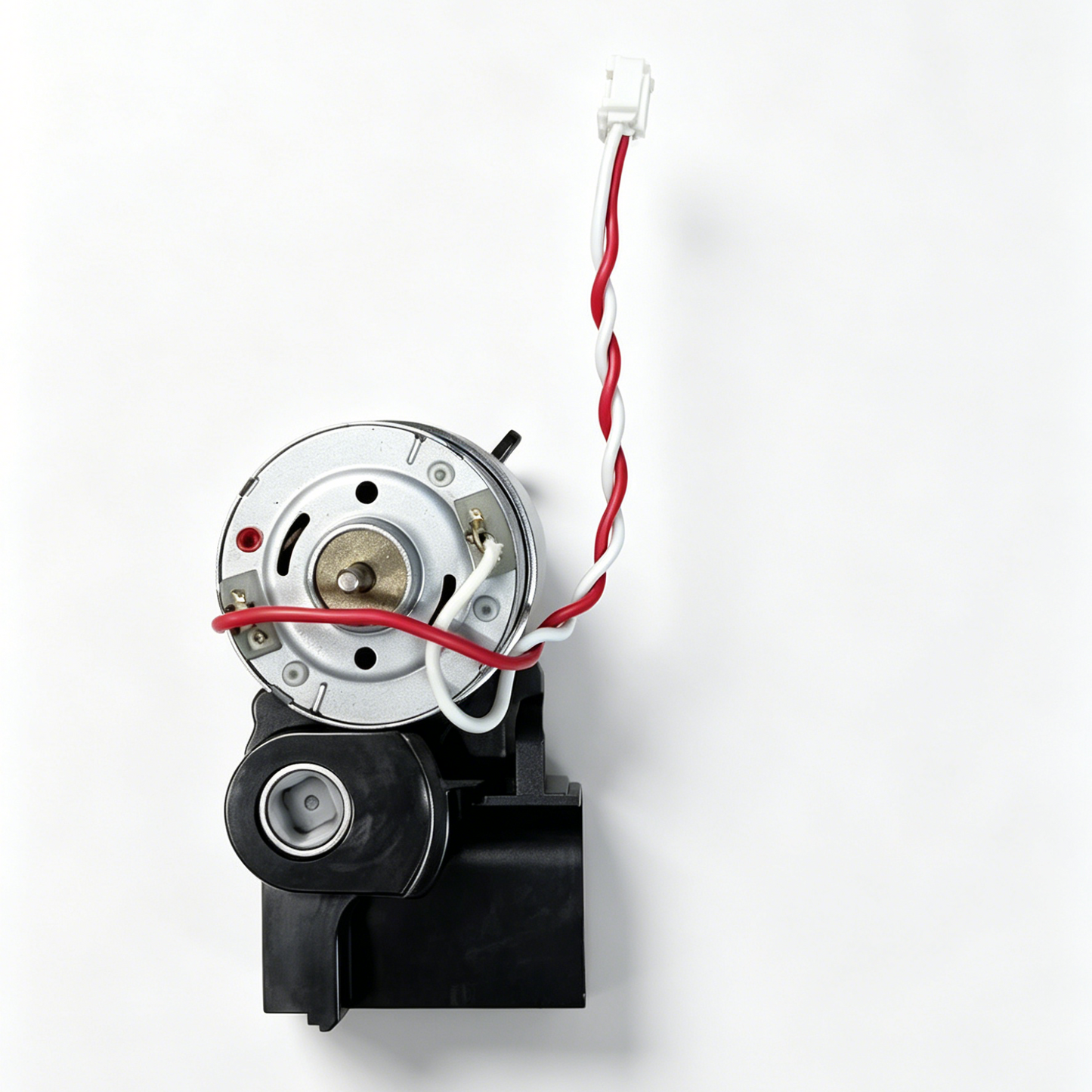 Coredy Robot Vacuum Roller brush motor for R580 R650 R750-3200mAh/2200Pa