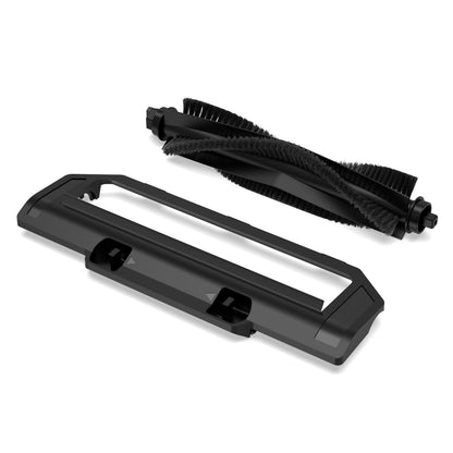 Coredy Robot Vacuum Replacement Rolling Main Brush Kit for SL200 Robotic Vacuum Cleaner