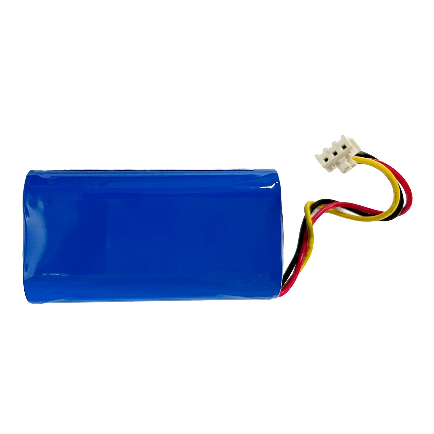 Coredy R750 Pro Robot Vacuum Replacement 2500mAh Li-ion Battery (Not R750)