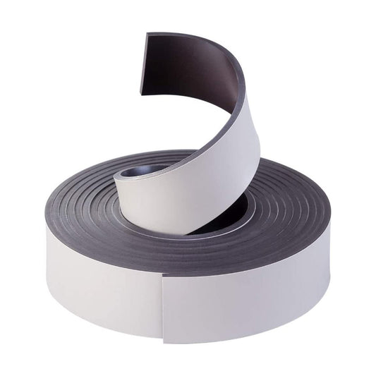 Coredy Boundary Strip, Magnetic Boundary Maker Strip Tapen 2m