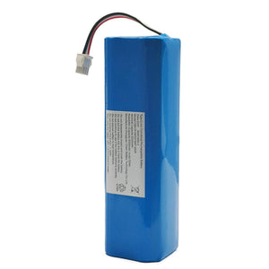 5200mAh Li-ion Battery for L900 L900X L900W
