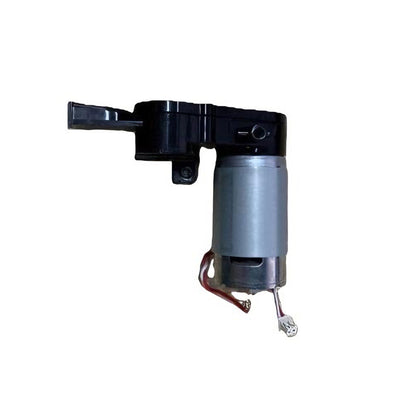 Coredy Robot Vacuum Roller brush motor for R750-3200mAh/2200Pa