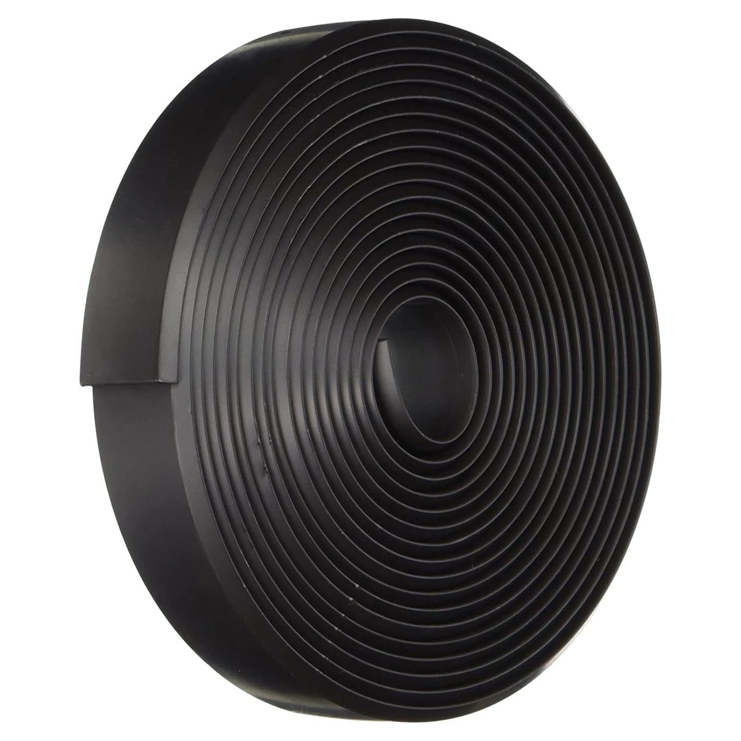 Magnetic Boundary Strip Tape 4m/13ft