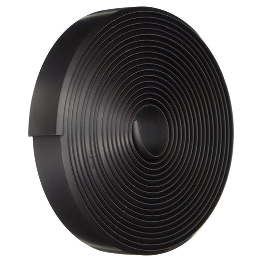 Magnetic Boundary Strip Tape 4m/13ft