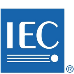 IECEE CB Scheme