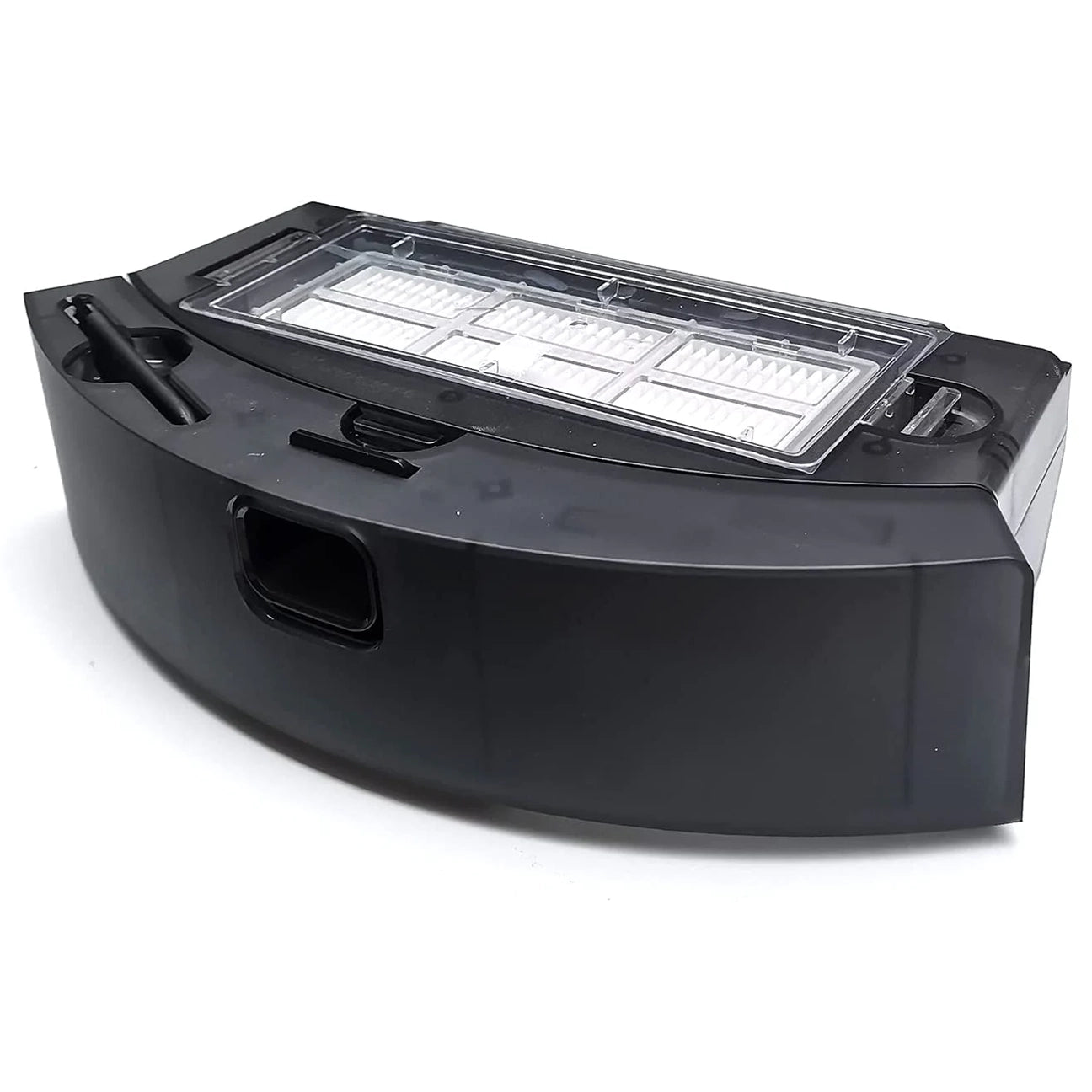 Replacement Dustbin Kit for L900X Robot Vacuum Cleaner