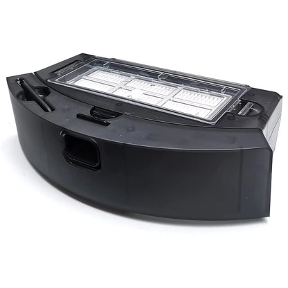 Replacement Dustbin Kit for L900X Robot Vacuum Cleaner
