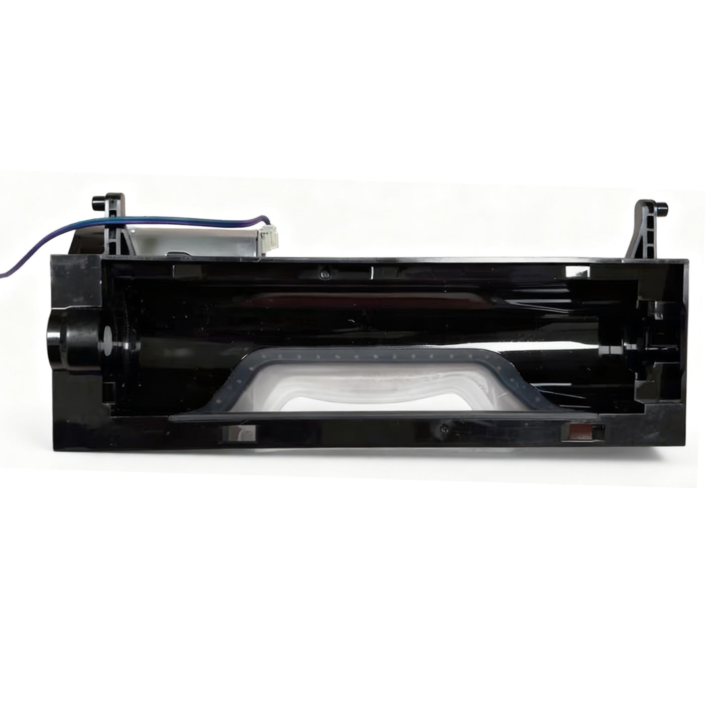 Coredy Robot Vacuum Roller brush motor for L900, L900X, L900W