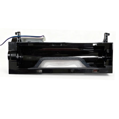Coredy Robot Vacuum Roller brush motor for L900, L900X, L900W
