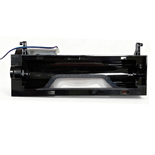 Coredy Robot Vacuum Roller brush motor for L900, L900X, L900W