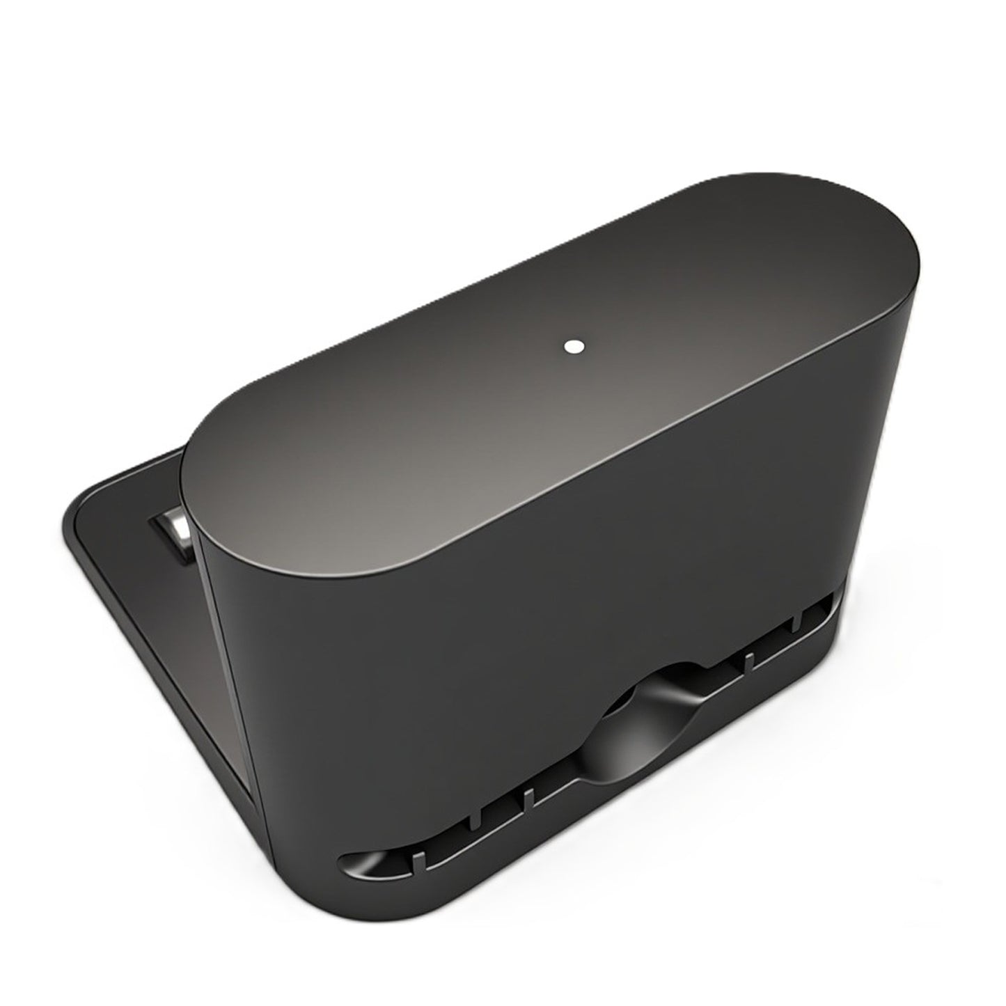 Coredy Replacement Charging Dock Station for L900