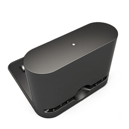 Coredy Replacement Charging Dock Station for L900