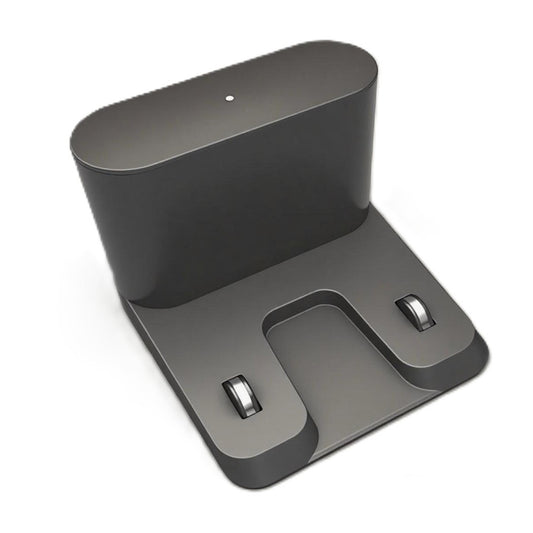 Coredy Replacement Charging Dock Station for L900