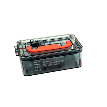 Water Tank for Coredy 2nd Gen. R300/R380 Robotic Vacuum