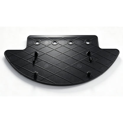 Coredy Mopping Bracket for Coredy R300 R380 Robot Vacuum Cleaner