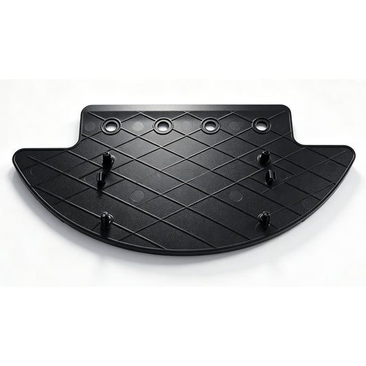 Coredy Mopping Bracket for Coredy R300 R380 Robot Vacuum Cleaner