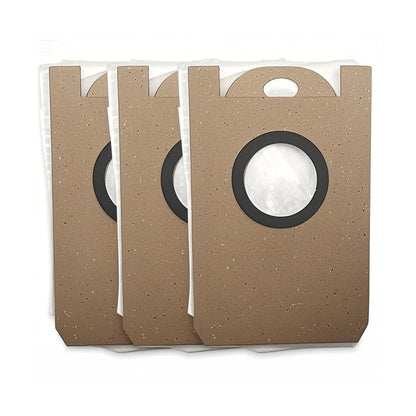 Dust Bag for Coredy L900X Automatic Dirt Disposal Base (3 PCS)