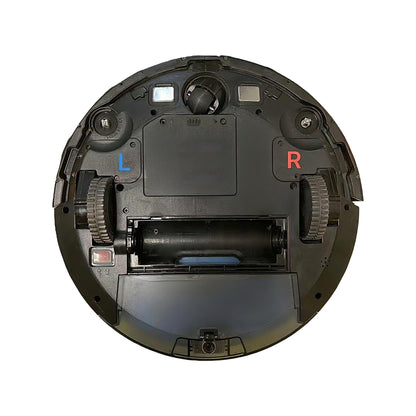 left side wheel for Coredy R300 R750 R650 R580 R550 robot vacuum