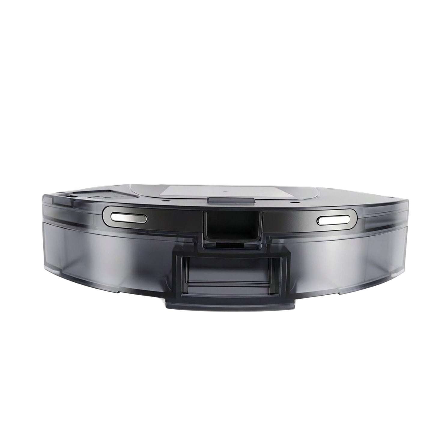 Replace Dustbin for Coredy R750 Pro Robot Vacuum Cleaner