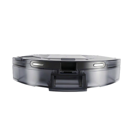 Replace Dustbin for Coredy R750 Pro Robot Vacuum Cleaner