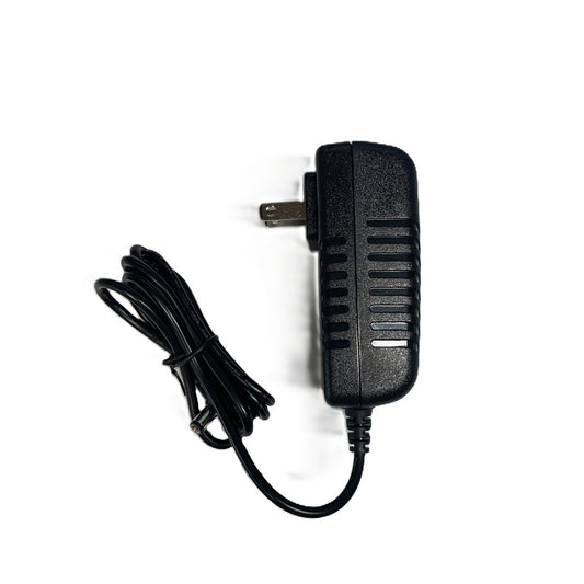 Replacement AC Adapter Charger for Coredy Robot SL200